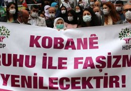 Düşmeyince çok şey değişti