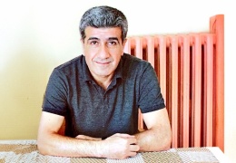 Hücreden paradigmaya tahkimat