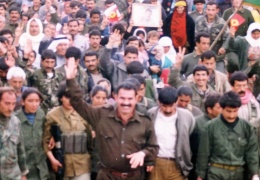 Unutulmamak için