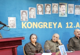 Değişim ve devrimin altın kuralı