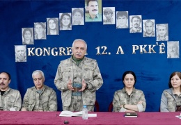 Fırsatı değerlendir, yasal adım at