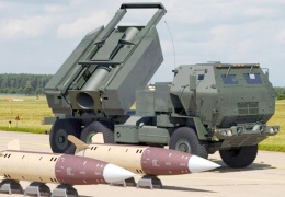 Savaş için 304 milyon dolar