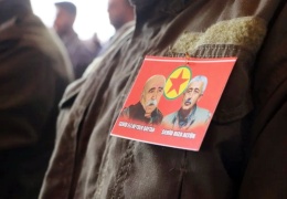 Ali Haydar Kaytan ve Rıza Altun anısına