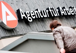 İşsiz sayısı 3 milyona dayandı