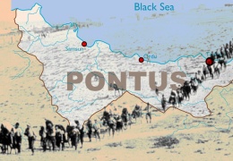 19 Mayıs 1919’dan Lozan’a