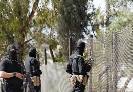 Silahlı gruplara 10 gün süre!