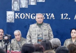 İnanmak ya da inanılır olmak