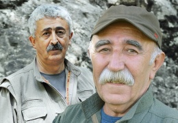 Modern zamanın dervişleri