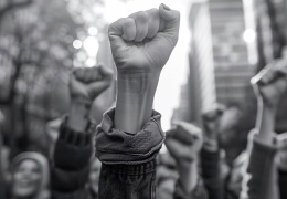 Sosyalizmde paradigma sorunu ve solun krizi