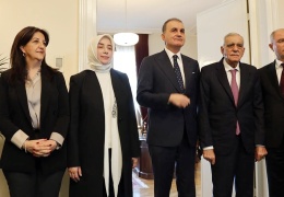 Yeni gelişmeler