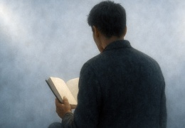 Beşinci Kitap
