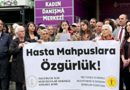 Yasa değişikliği olmadan da yapılacaklar var