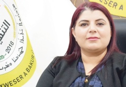 HTŞ yasaları bizi temsil etmiyor