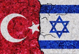 Ankara endişeyle edinmeye çalışıyor