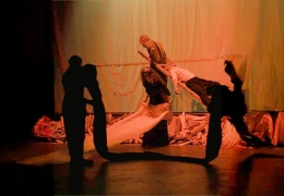 Kürtçe oyuna “müdür” engeli