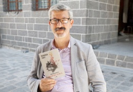 Hezime’nin yarım kalan hikayesi