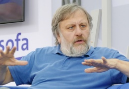 Abdullah Öcalan zamanımızın Mandela’sıdır