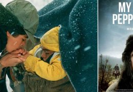  3 Film - 3 Yönetmen