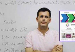 Evini sınıfa çevirdi