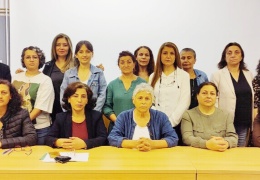 Birliğe ihtiyacımız var