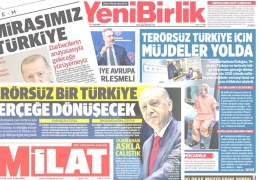 Adsız süreç