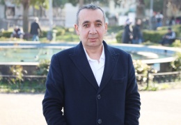 Ya cezaevi ya sınır dışı