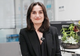 150 Kürtçe şarkıyı kurtardı