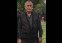 Cinayet mevzuata uygunmuş!