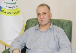 Özerkliğimizi koruyacağız