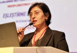 Sınırları aşan bir dava