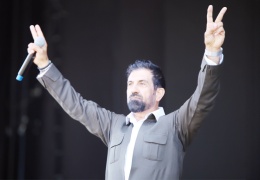 30. sanat yılında 30 konser