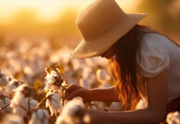 Kadın emeği üzerinden bir kaybın hikâyesi