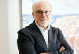 Lozan’ın gölgesinde bir yüz yıl!