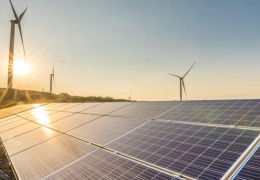 Tükettiğinin yüzde 40'ını üretiyor