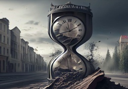 Tarihe yaklaşım gerçeğe yaklaşımdır