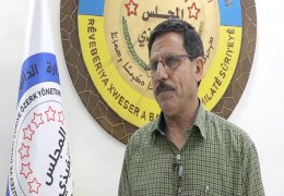 Sezar Yasası’ndan muaf tutulmalı