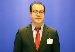 İki Kürt’le Japonya’ya başlayan yolculuk...