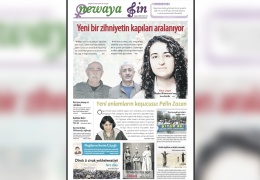 Yeni bir zihniyetin kapısı aralanıyor