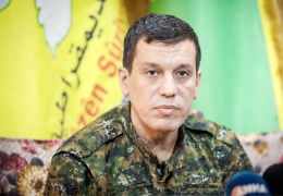 QSD entegrasyonunda kritik aşama