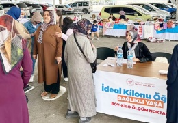 Sağlık, sağlamcılık, sakatlık ve diğer şeyler