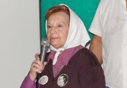 Adaletin ‘ilhamı’ sonsuzlaştı