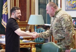 117 SİHA ile saldırı