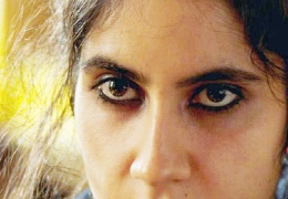 Awesta’nın intikamı