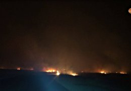 HEM İŞGALCİ HEM KUNDAKÇI