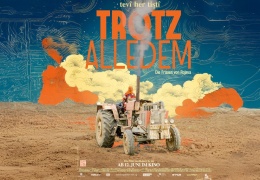 Rojava’yla hayatı değişen kadınlar