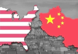 ABD ve Çin yeniden görüştü