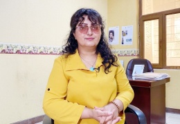 Belirsizlik ve cezasızlık tehlikesi