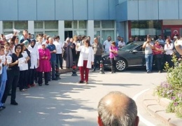 Medeni hale göre tedavi