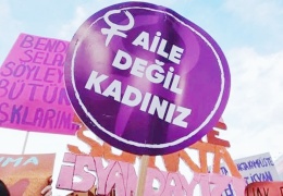 Kol kırılsın yen içinde kalsın