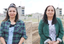 Özgürlükçü paradigmayla ekolojik üretim